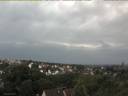 Vorschaubild von 28.08.2026 11:16