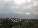 Vorschaubild von 28.08.2026 11:16