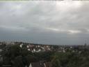 Vorschaubild von 28.08.2026 11:18