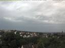 Vorschaubild von 28.08.2026 11:20