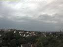 Vorschaubild von 28.08.2026 11:21