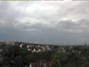 Vorschaubild von 28.08.2026 11:21