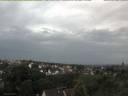 Vorschaubild von 28.08.2026 11:22