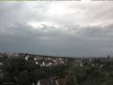 Vorschaubild von 28.08.2026 11:22