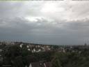 Vorschaubild von 28.08.2026 11:23