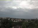 Vorschaubild von 28.08.2026 11:23