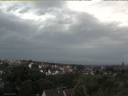 Vorschaubild von 28.08.2026 11:26