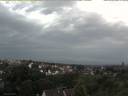 Vorschaubild von 28.08.2026 11:27
