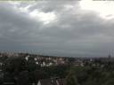 Vorschaubild von 28.08.2026 11:27