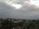 Vorschaubild von 28.08.2026 11:28