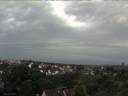 Vorschaubild von 28.08.2026 11:30