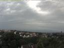 Vorschaubild von 28.08.2026 11:30