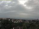 Vorschaubild von 28.08.2026 11:31