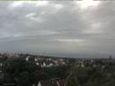 Vorschaubild von 28.08.2026 11:32