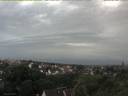 Vorschaubild von 28.08.2026 11:32