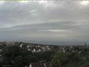 Vorschaubild von 28.08.2026 11:33