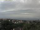 Vorschaubild von 28.08.2026 11:33
