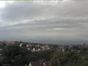 Vorschaubild von 28.08.2026 11:34