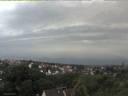 Vorschaubild von 28.08.2026 11:34