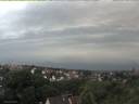 Vorschaubild von 28.08.2026 11:35