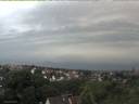 Vorschaubild von 28.08.2026 11:35