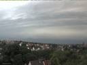 Vorschaubild von 28.08.2026 11:36