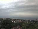 Vorschaubild von 28.08.2026 11:36