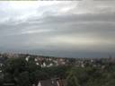 Vorschaubild von 28.08.2026 11:37