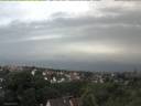 Vorschaubild von 28.08.2026 11:37