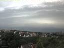 Vorschaubild von 28.08.2026 11:38