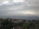 Vorschaubild von 28.08.2026 11:39