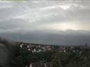 Vorschaubild von 28.08.2026 11:40