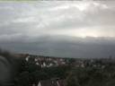 Vorschaubild von 28.08.2026 11:41