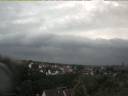 Vorschaubild von 28.08.2026 11:41