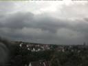 Vorschaubild von 28.08.2026 11:42