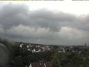 Vorschaubild von 28.08.2026 11:43