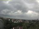Vorschaubild von 28.08.2026 11:43