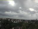 Vorschaubild von 28.08.2026 11:44