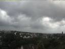 Vorschaubild von 28.08.2026 11:45