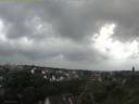 Vorschaubild von 28.08.2026 11:46