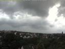 Vorschaubild von 28.08.2026 11:46