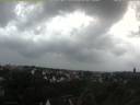 Vorschaubild von 28.08.2026 11:47