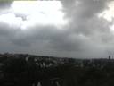 Vorschaubild von 28.08.2026 11:47