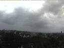 Vorschaubild von 28.08.2026 11:48