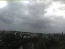 Vorschaubild von 28.08.2026 11:48
