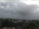 Vorschaubild von 28.08.2026 11:49