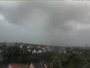 Vorschaubild von 28.08.2026 11:50