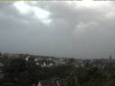 Vorschaubild von 28.08.2026 11:52