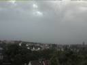 Vorschaubild von 28.08.2026 11:53