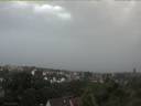 Vorschaubild von 28.08.2026 11:53